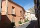 7-bed Villa for sale in Mula, Murcia, Spain &ndash; photo 2