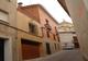 7-bed Villa for sale in Mula, Murcia, Spain &ndash; photo 3