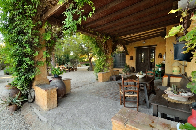 Photo 6 of Country House or Finca in Mula