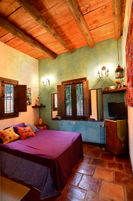 Photo 8 of Country House or Finca in Mula