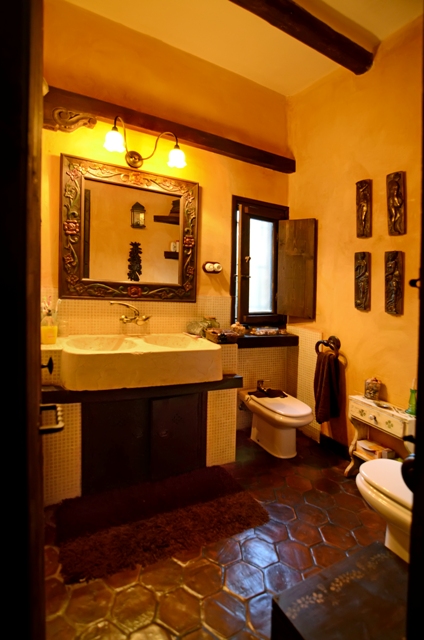 Photo 4 of Country House or Finca in Mula