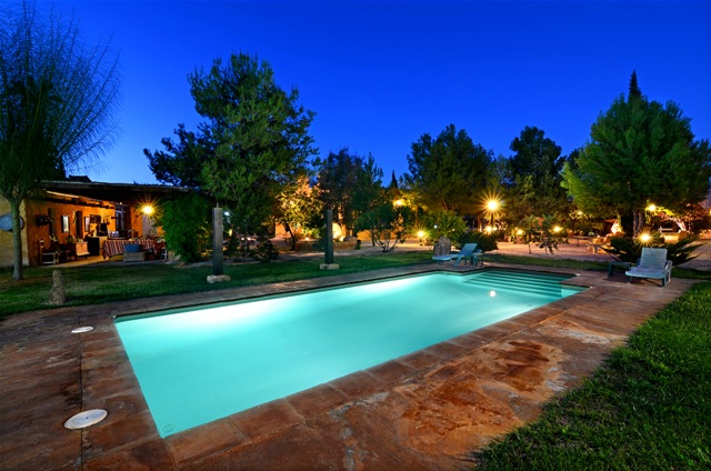 Photo 5 of Country House or Finca in Mula