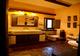 4-bed Country House or Finca for sale in Mula, Murcia, Spain &ndash; photo 4