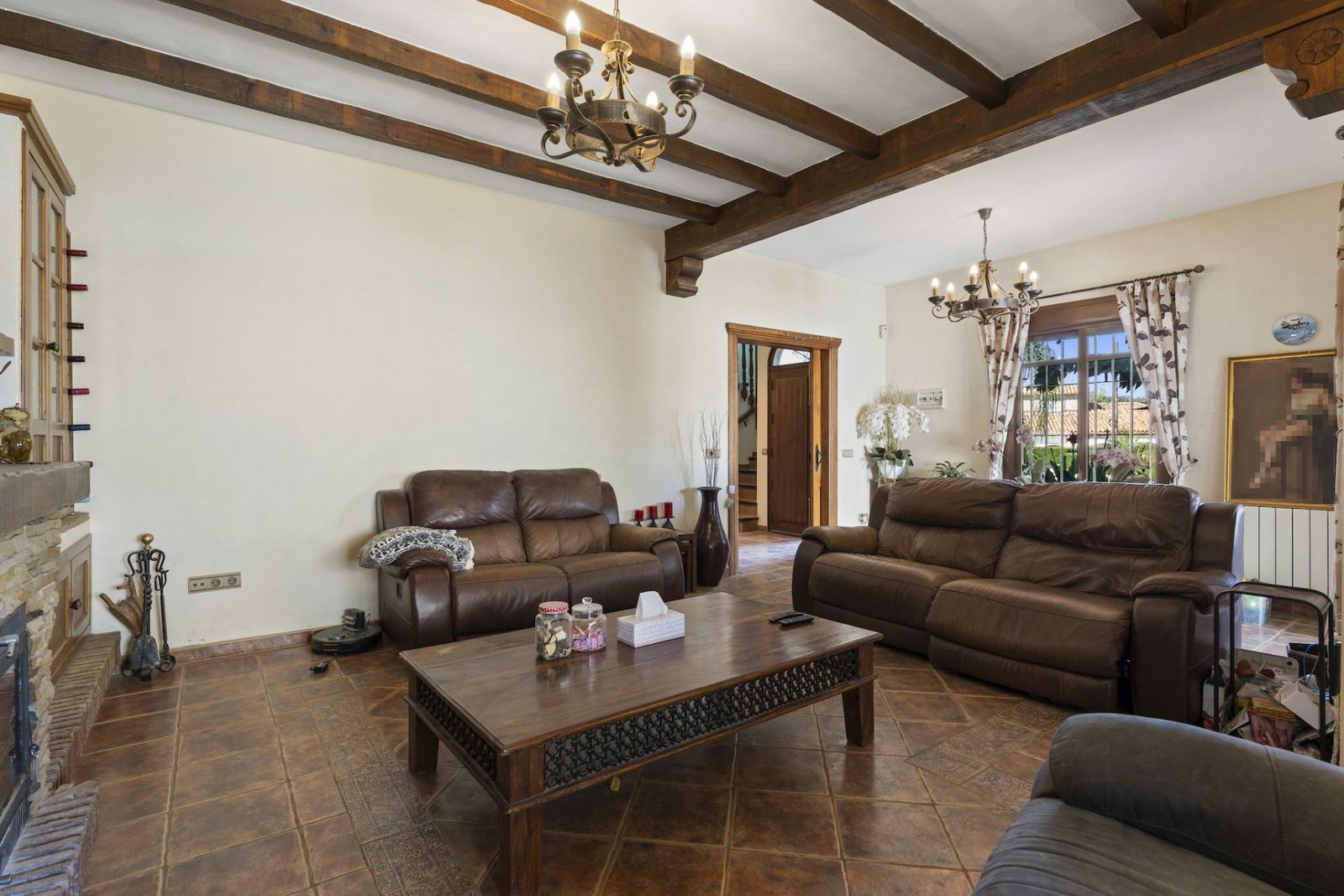 Photo 7 of Property in Alhaurin El Grande