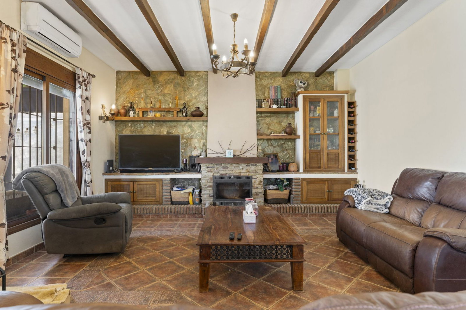 Photo 6 of Property in Alhaurin El Grande