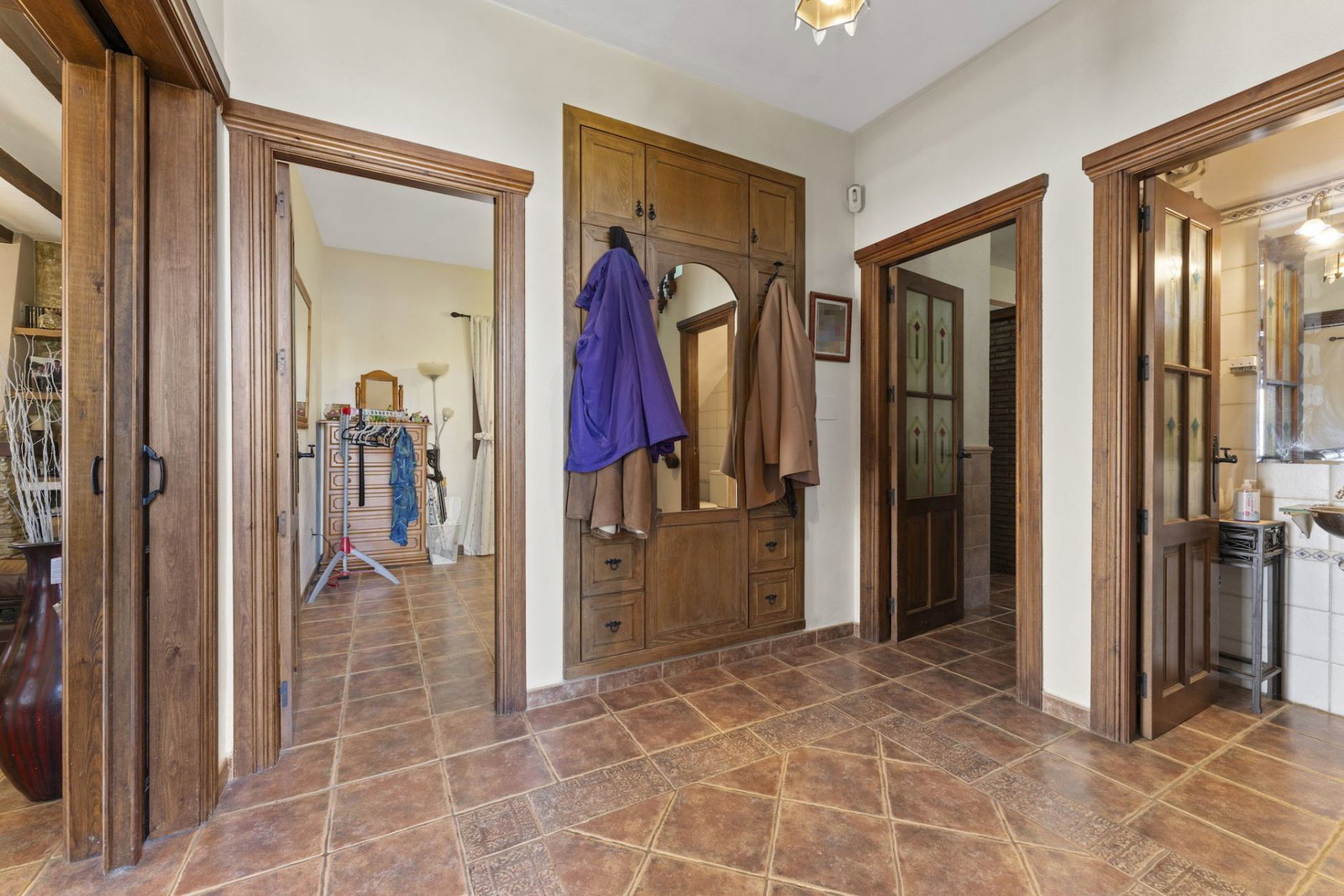 Photo 5 of Property in Alhaurin El Grande