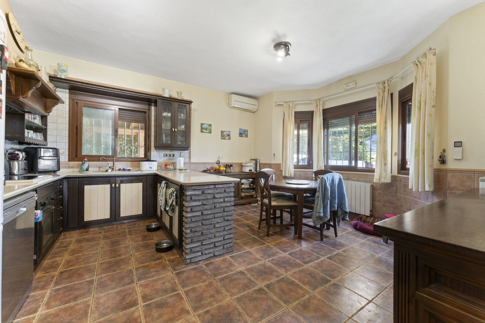 Photo 8 of Property in Alhaurin El Grande