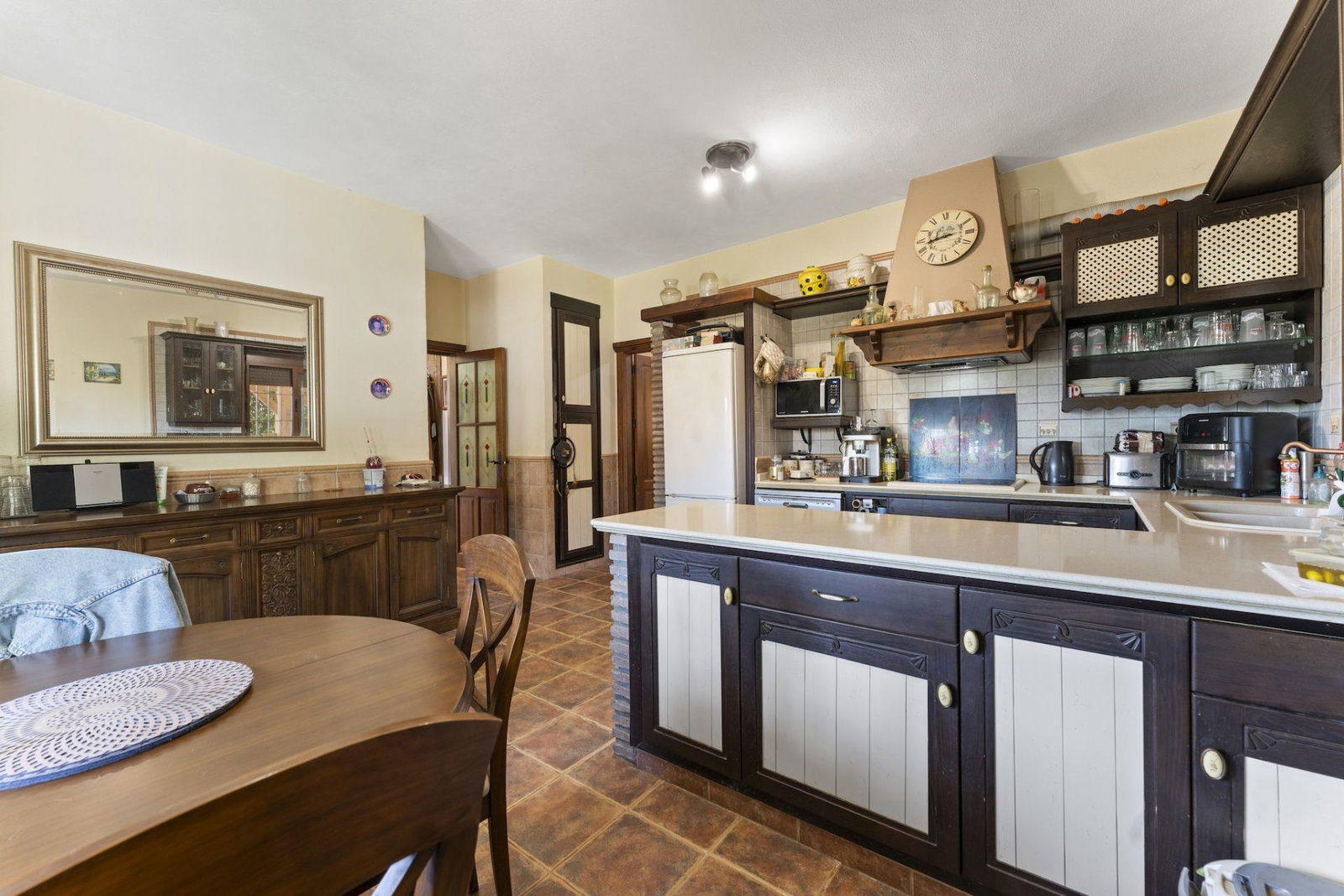 Photo 9 of Property in Alhaurin El Grande
