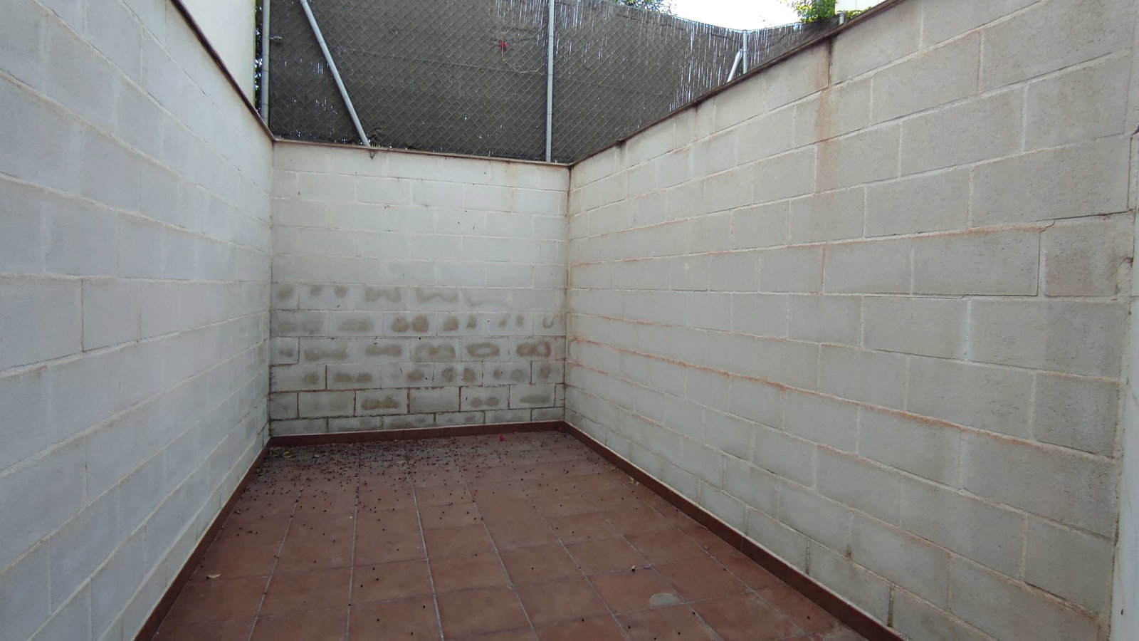 Photo 3 of Property in Alhaurin El Grande