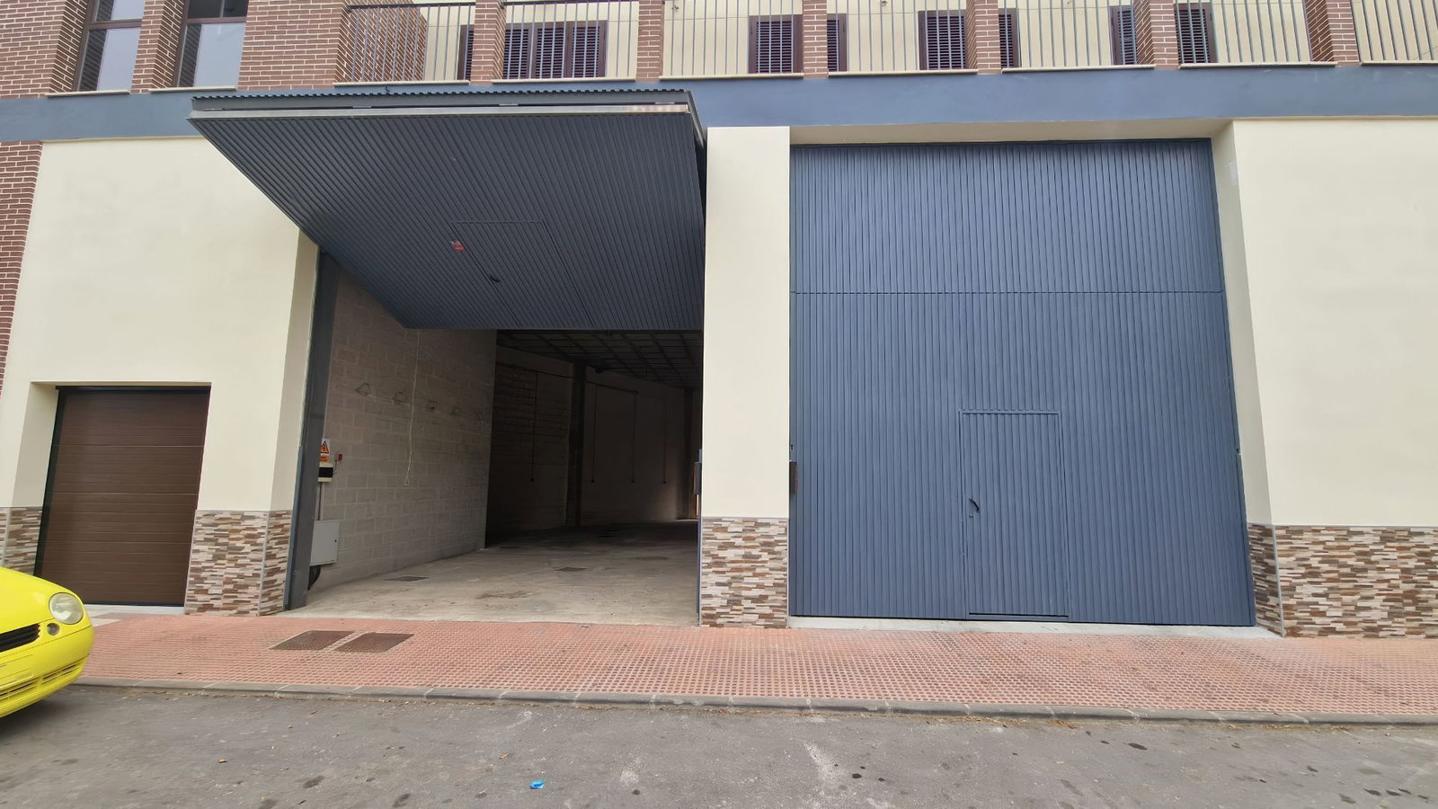 for sale in Alhaurín el Grande, Provincia de Málaga, Spain