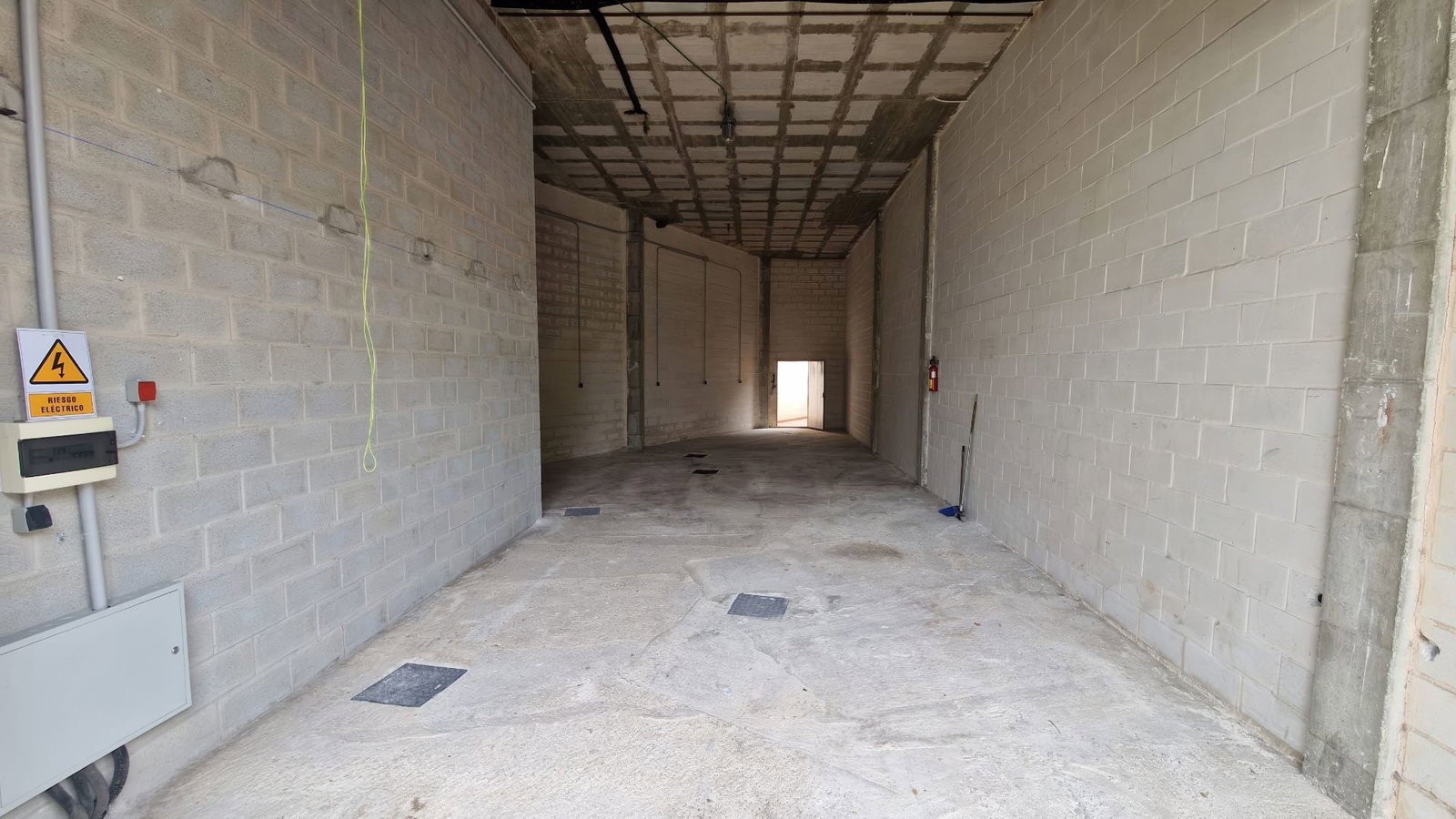Photo 4 of Property in Alhaurin El Grande