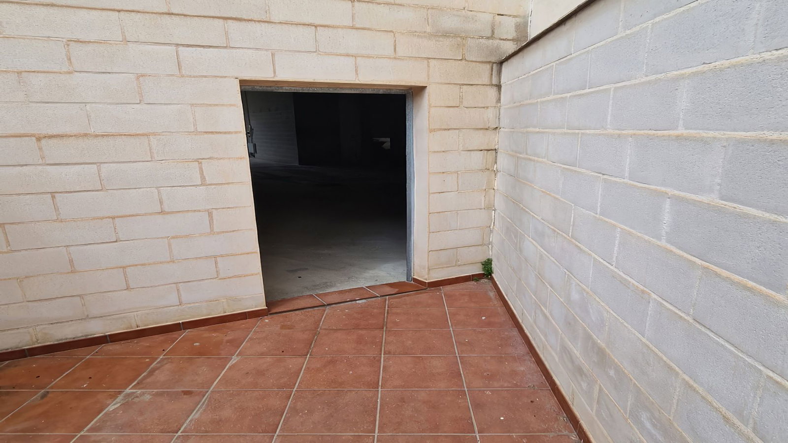 Photo 5 of Property in Alhaurin El Grande