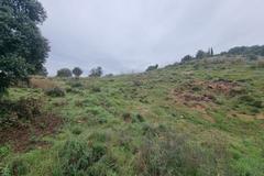 Property for sale in Coín, Provincia de Málaga, Spain
