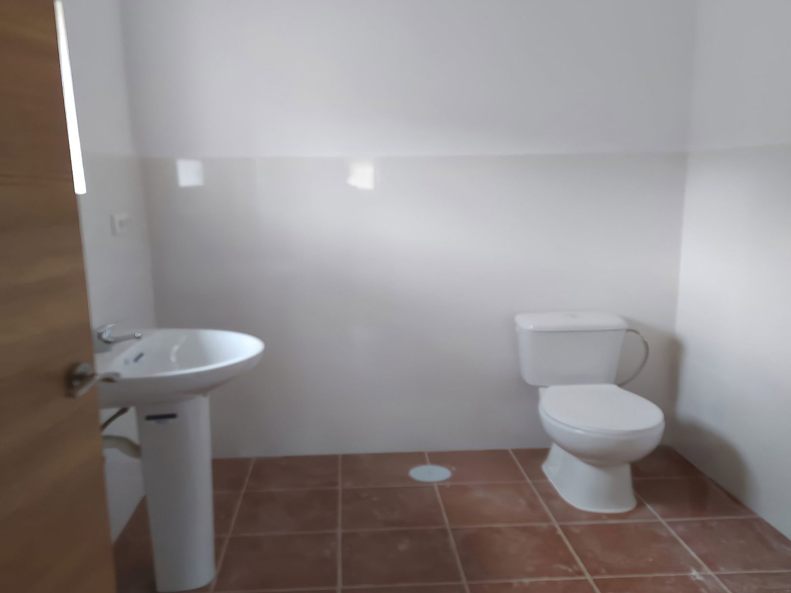 Photo 6 of Property in Coin