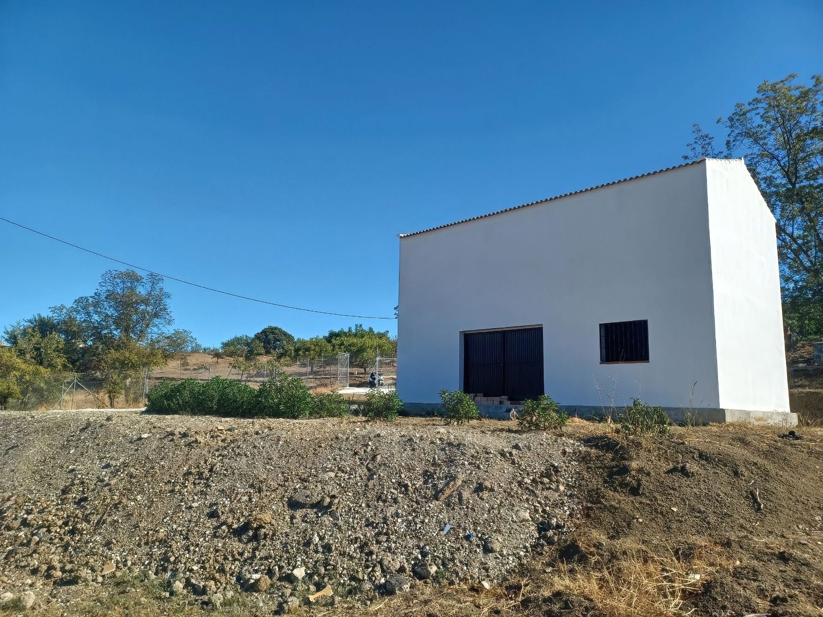 for sale in Coín, Provincia de Málaga, Spain