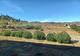 Property for sale in Coín, Provincia de Málaga, Spain &ndash; photo 2