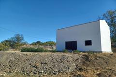 Property for sale in Coín, Provincia de Málaga, Spain