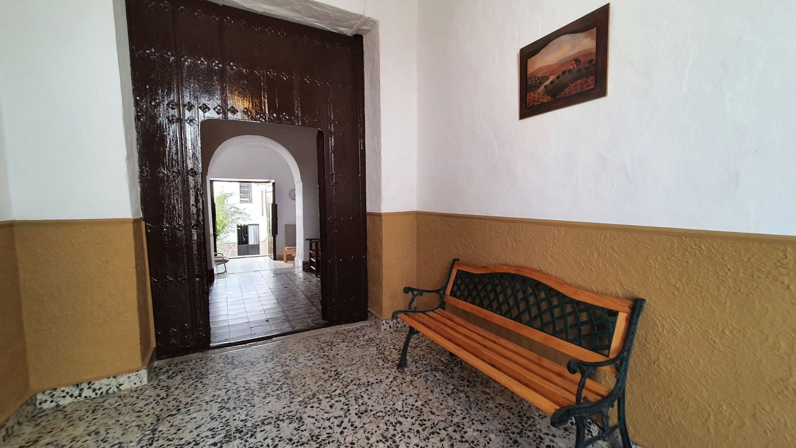 Photo 8 of Property in Ardales