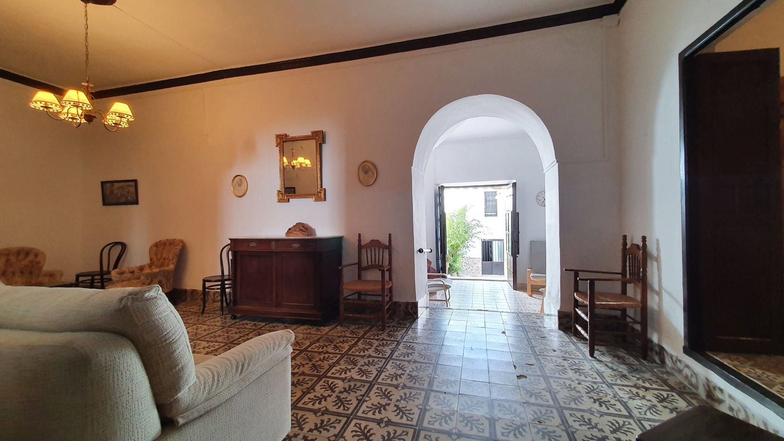 Photo 9 of Property in Ardales