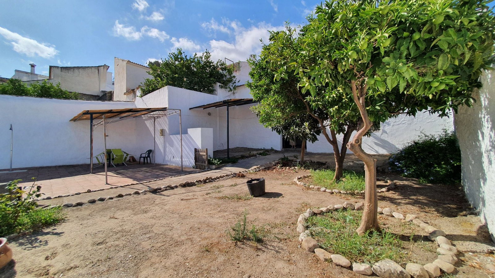 Photo 7 of Property in Ardales