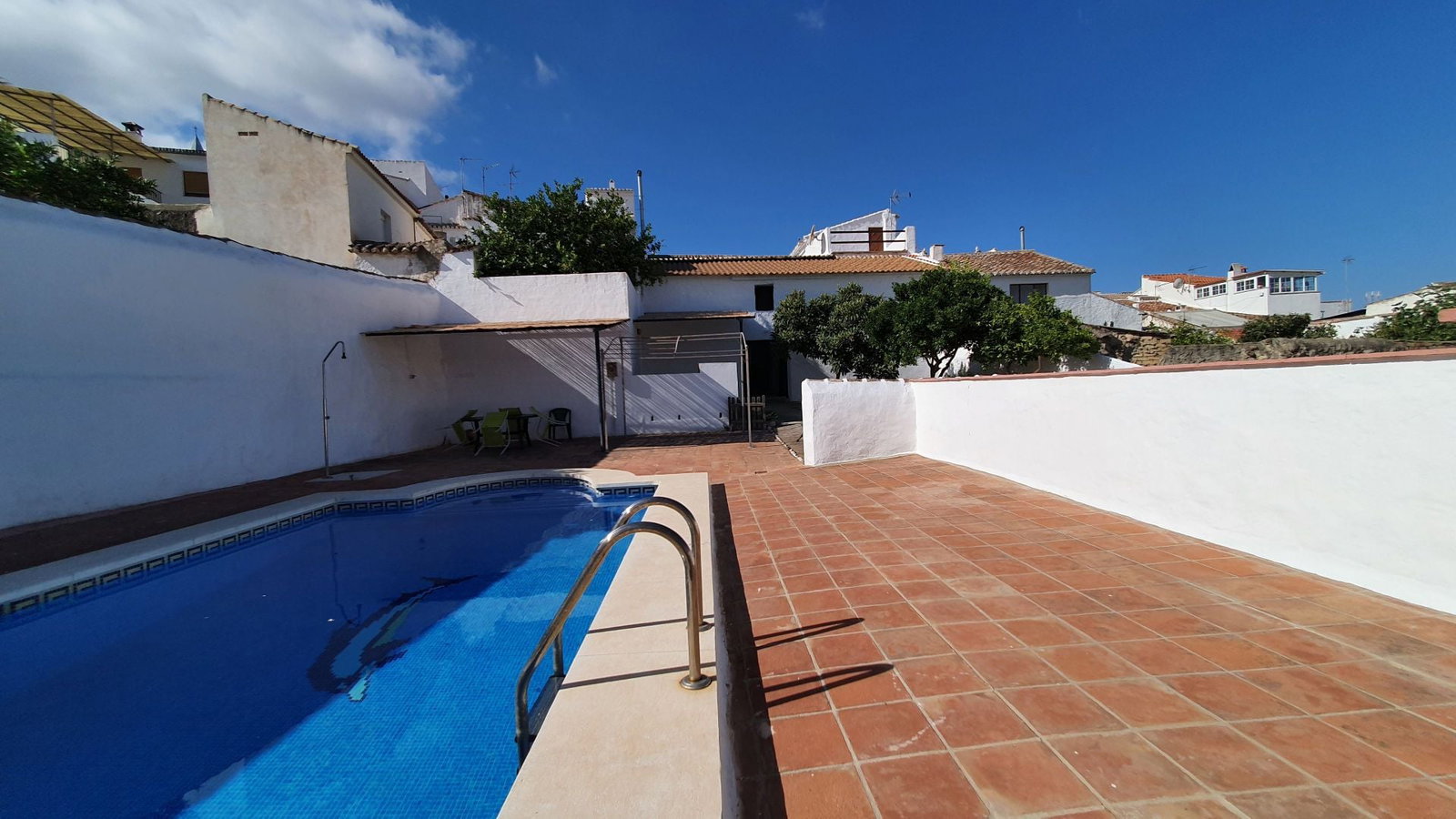 Photo 4 of Property in Ardales