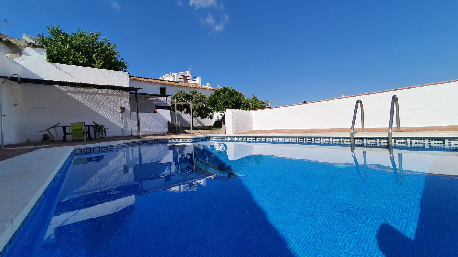 Photo 3 of Property in Ardales