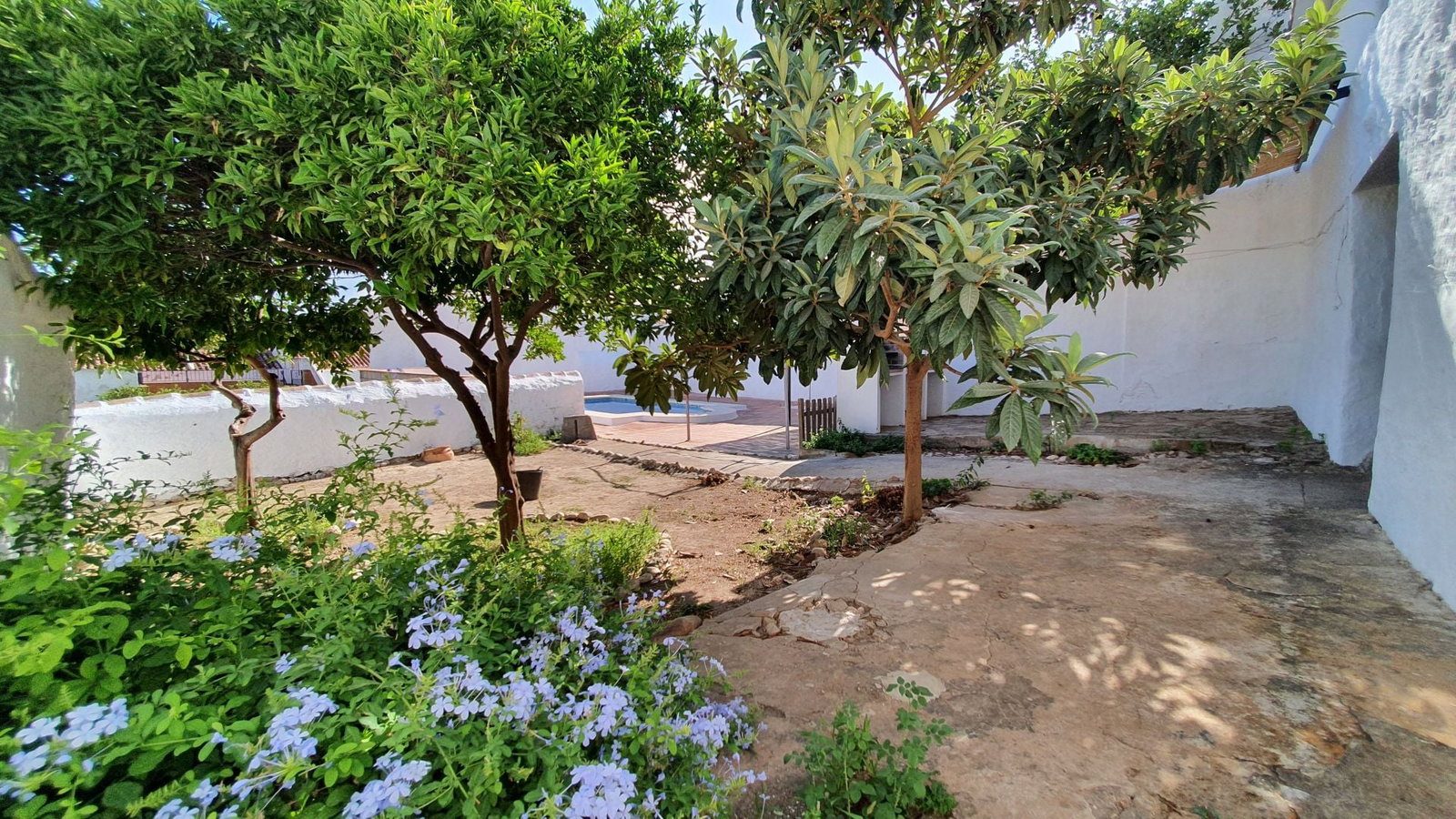 Photo 2 of Property in Ardales