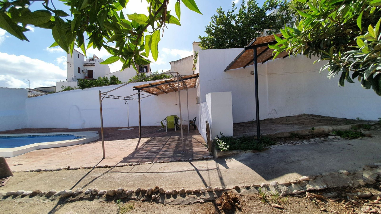 Photo 6 of Property in Ardales