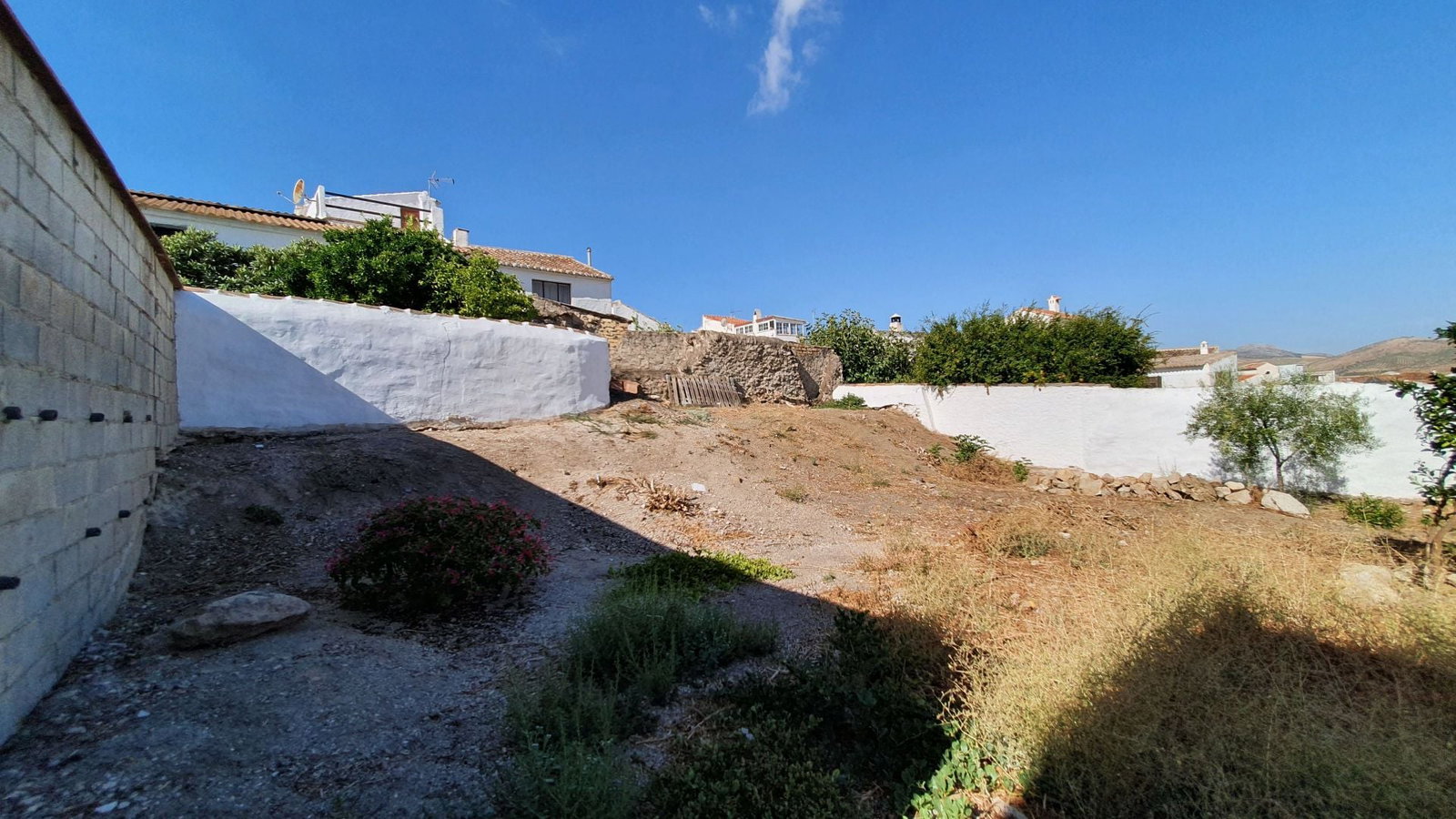 Photo 5 of Property in Ardales