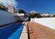 4-bed Property for sale in Málaga, Provincia de Málaga, Spain &ndash; photo 4