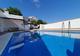 4-bed Property for sale in Málaga, Provincia de Málaga, Spain &ndash; photo 3