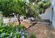 4-bed Property for sale in Málaga, Provincia de Málaga, Spain &ndash; photo 2