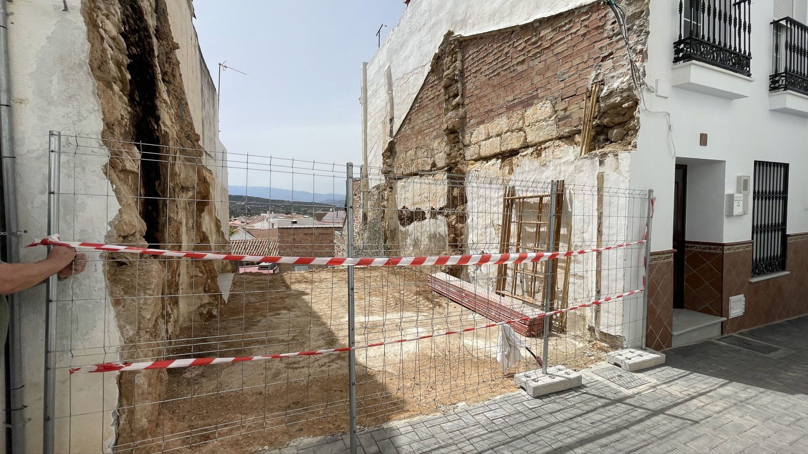 Photo 2 of Property in Alhaurin El Grande