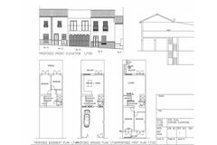 Property for sale in Alhaurín el Grande, Provincia de Málaga, Spain