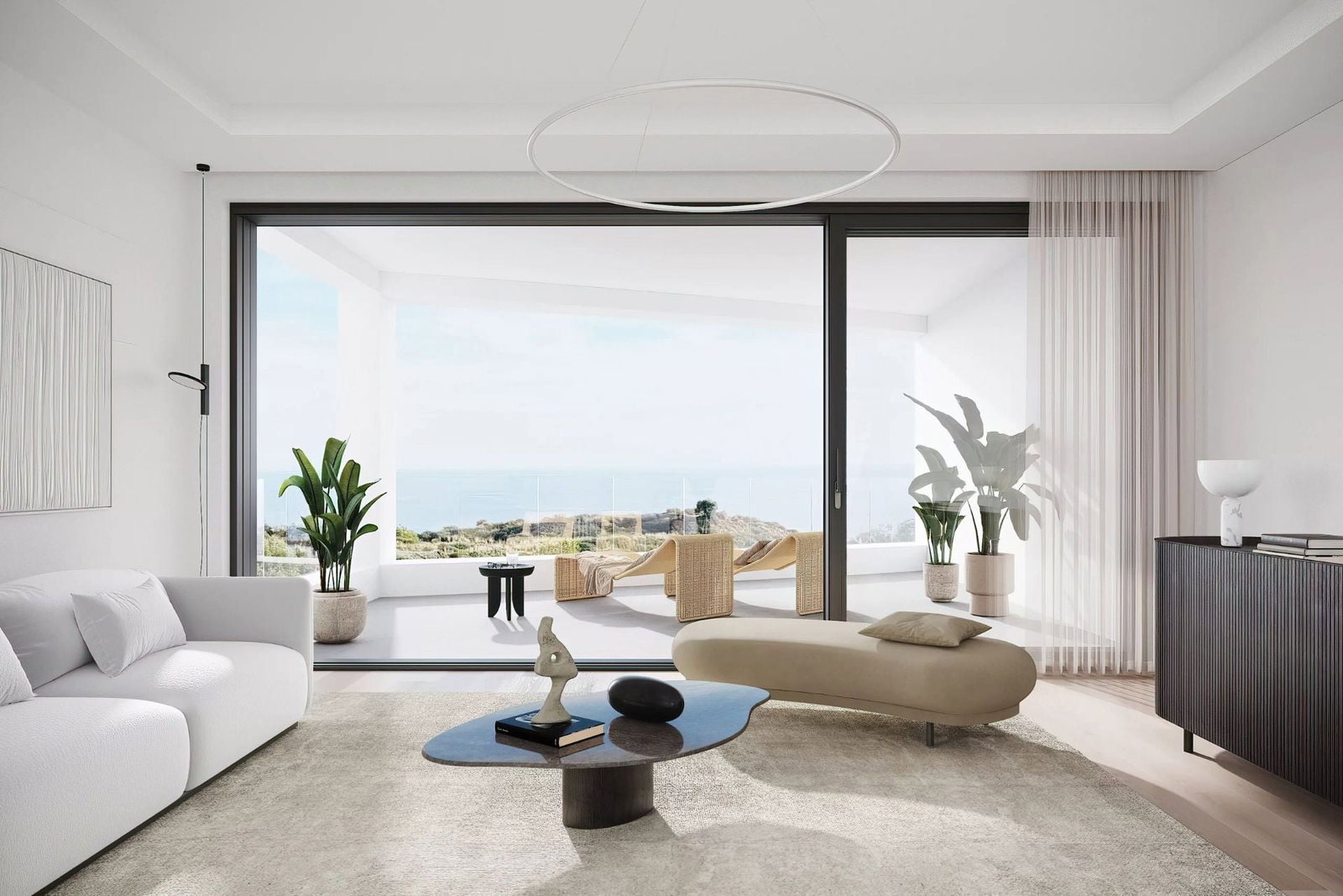 Photo 5 of Property in Mijas
