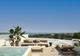 3-bed Property for sale in Mijas, Provincia de Málaga, Spain &ndash; photo 2