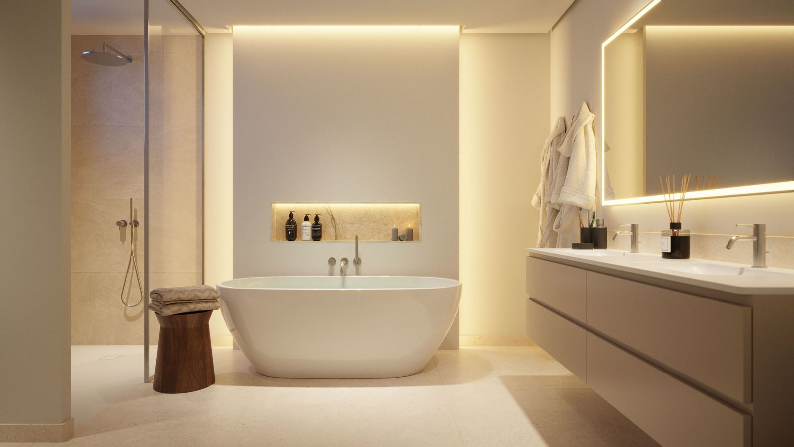 Photo 8 of Property in Benahavis