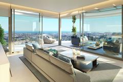 3-bed Property for sale in Benahavis, Provincia de Málaga, Spain
