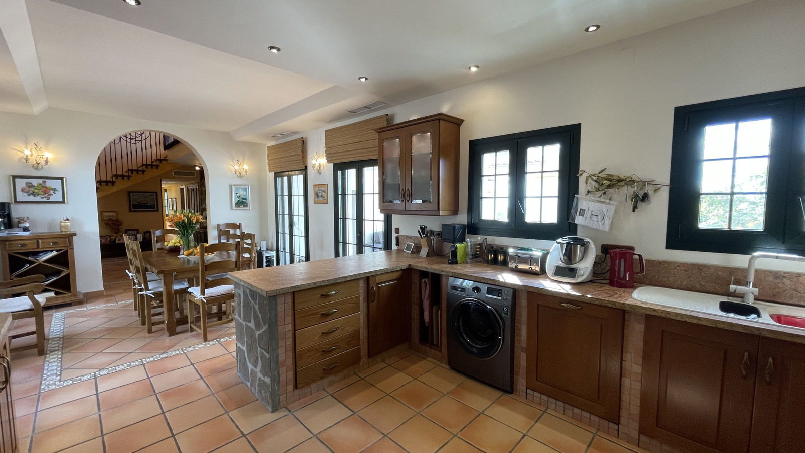 Photo 7 of Property in Antequera