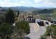 5-bed Property for sale in Antequera, Provincia de Málaga, Spain &ndash; photo 2