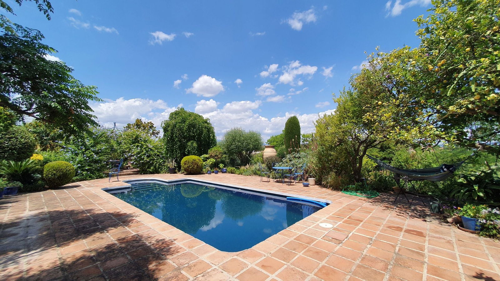 Photo 7 of Property in Alhaurin El Grande