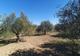 Property for sale in Alhaurín el Grande, Provincia de Málaga, Spain &ndash; photo 3