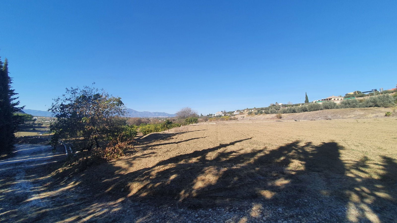 Photo 3 of Property in Alhaurin El Grande