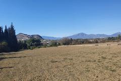 Property for sale in Alhaurín el Grande, Provincia de Málaga, Spain