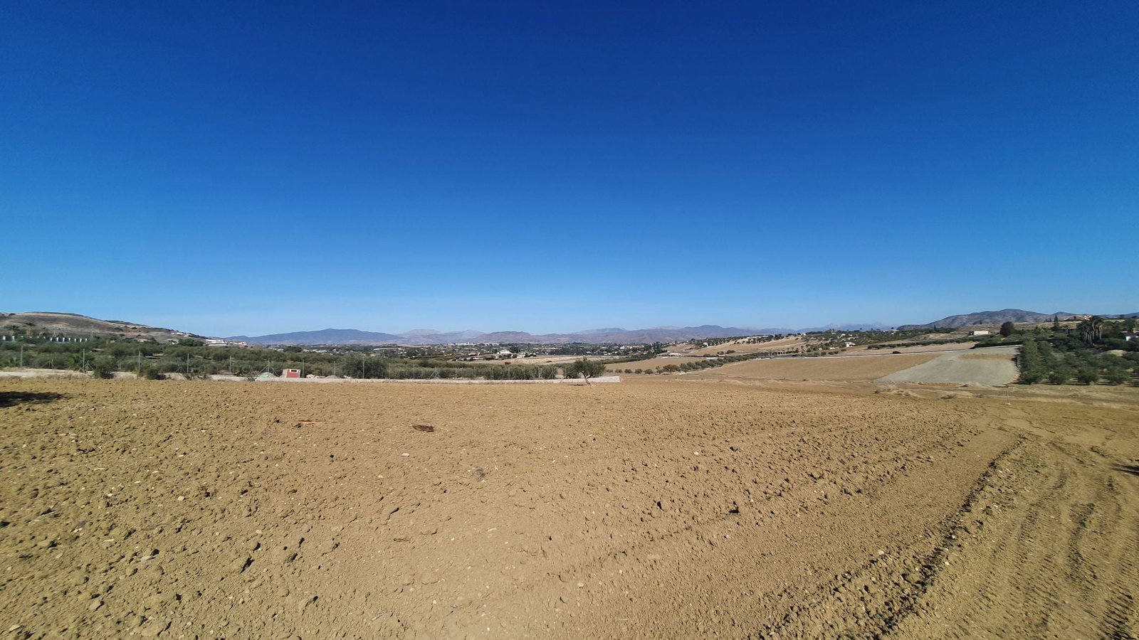 Photo 8 of Property in Alhaurin El Grande