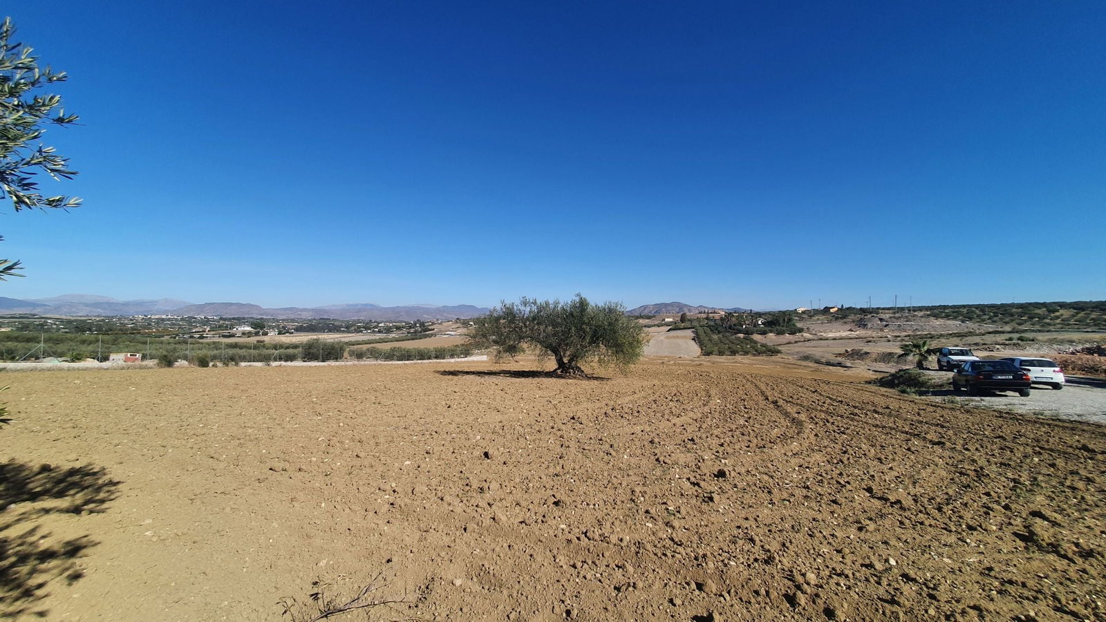 Photo 6 of Property in Alhaurin El Grande