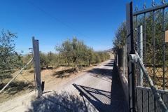 Property for sale in Alhaurín el Grande, Provincia de Málaga, Spain