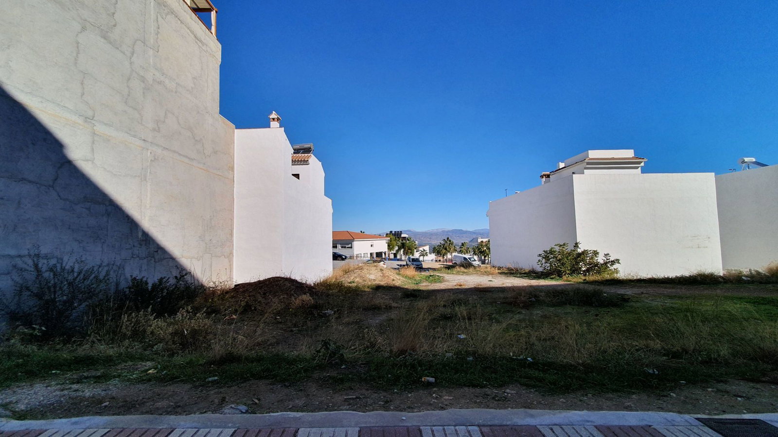 Photo 5 of Property in Alhaurin El Grande