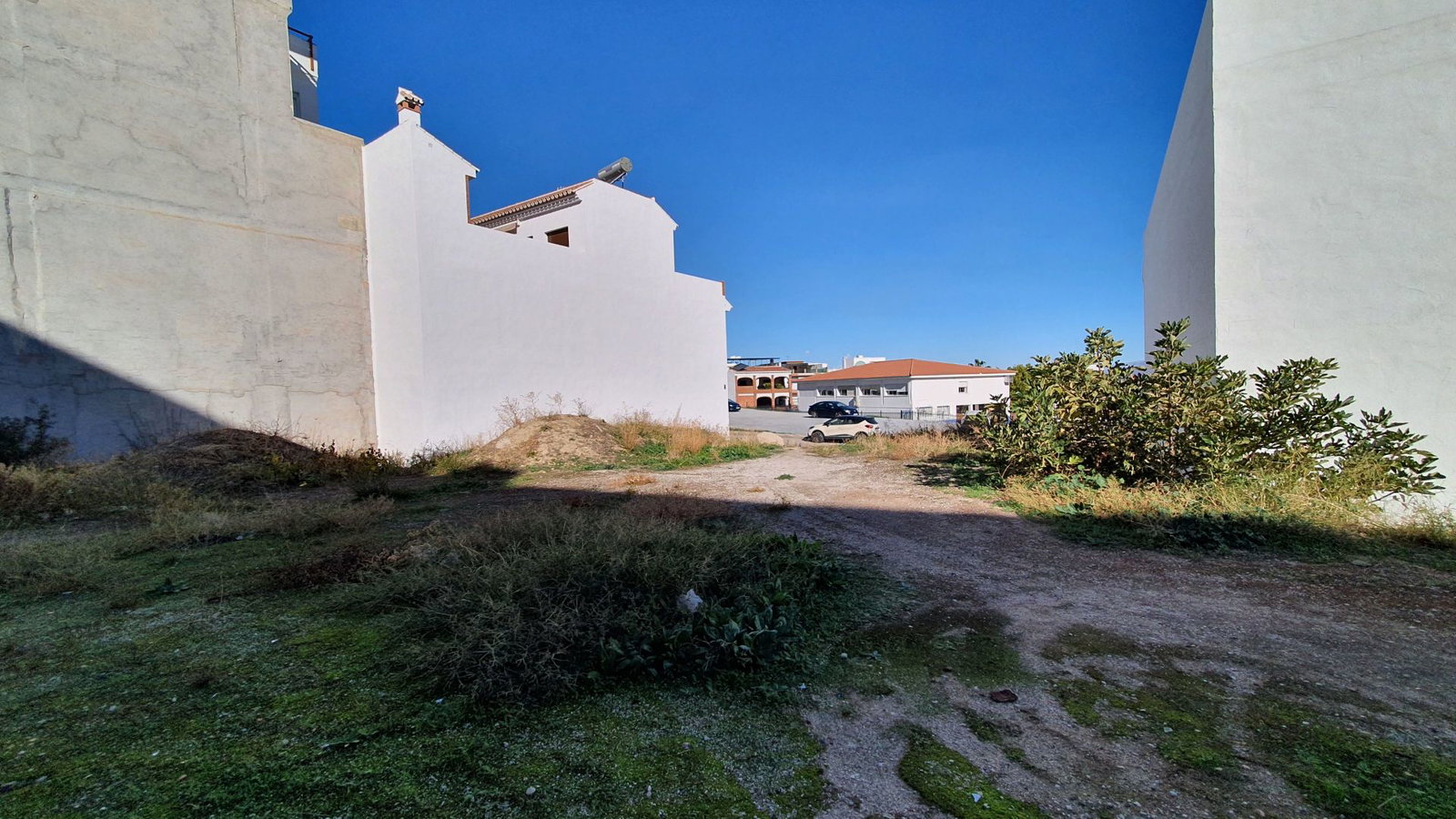 Photo 7 of Property in Alhaurin El Grande