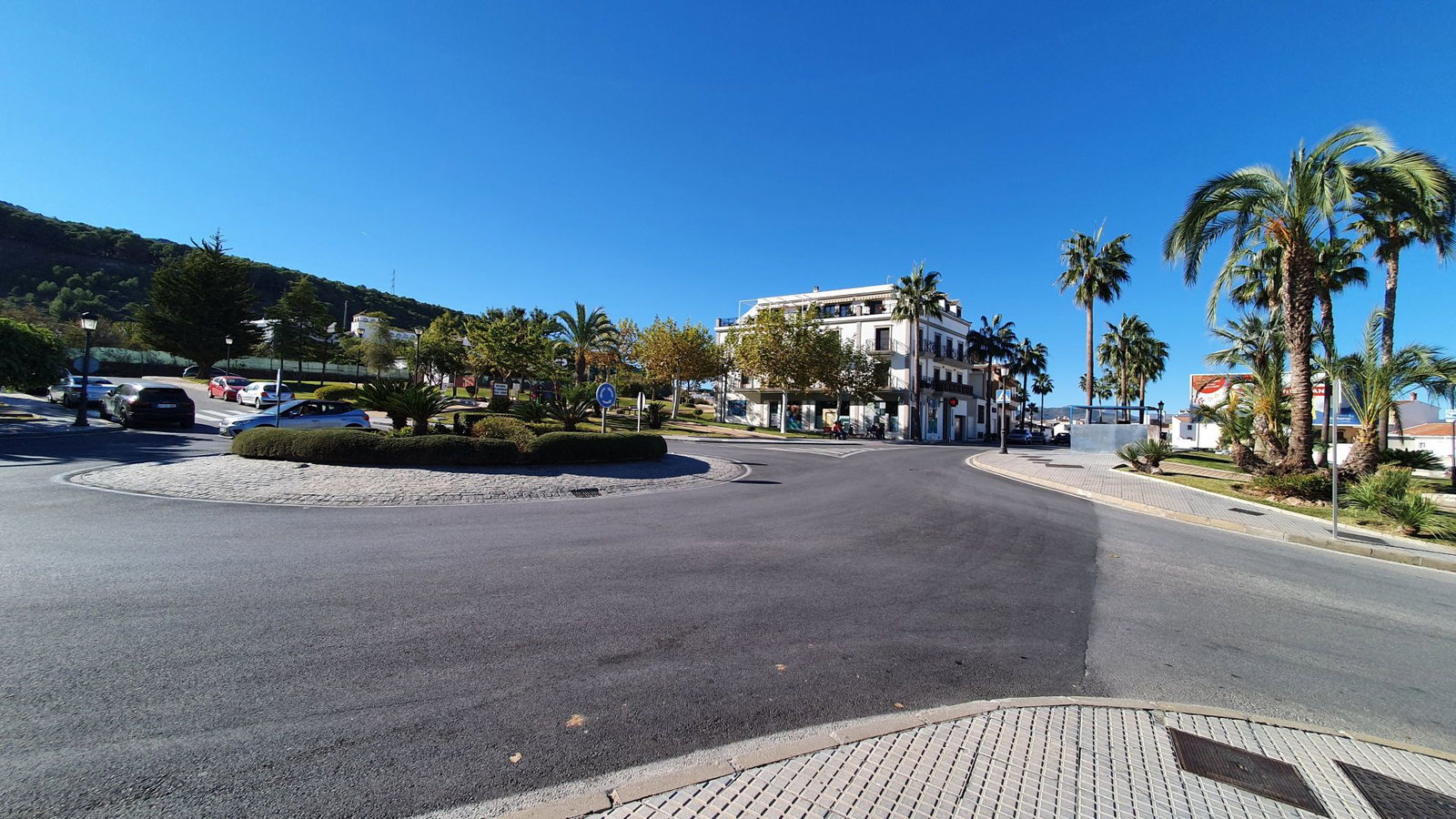 Photo 9 of Property in Alhaurin El Grande